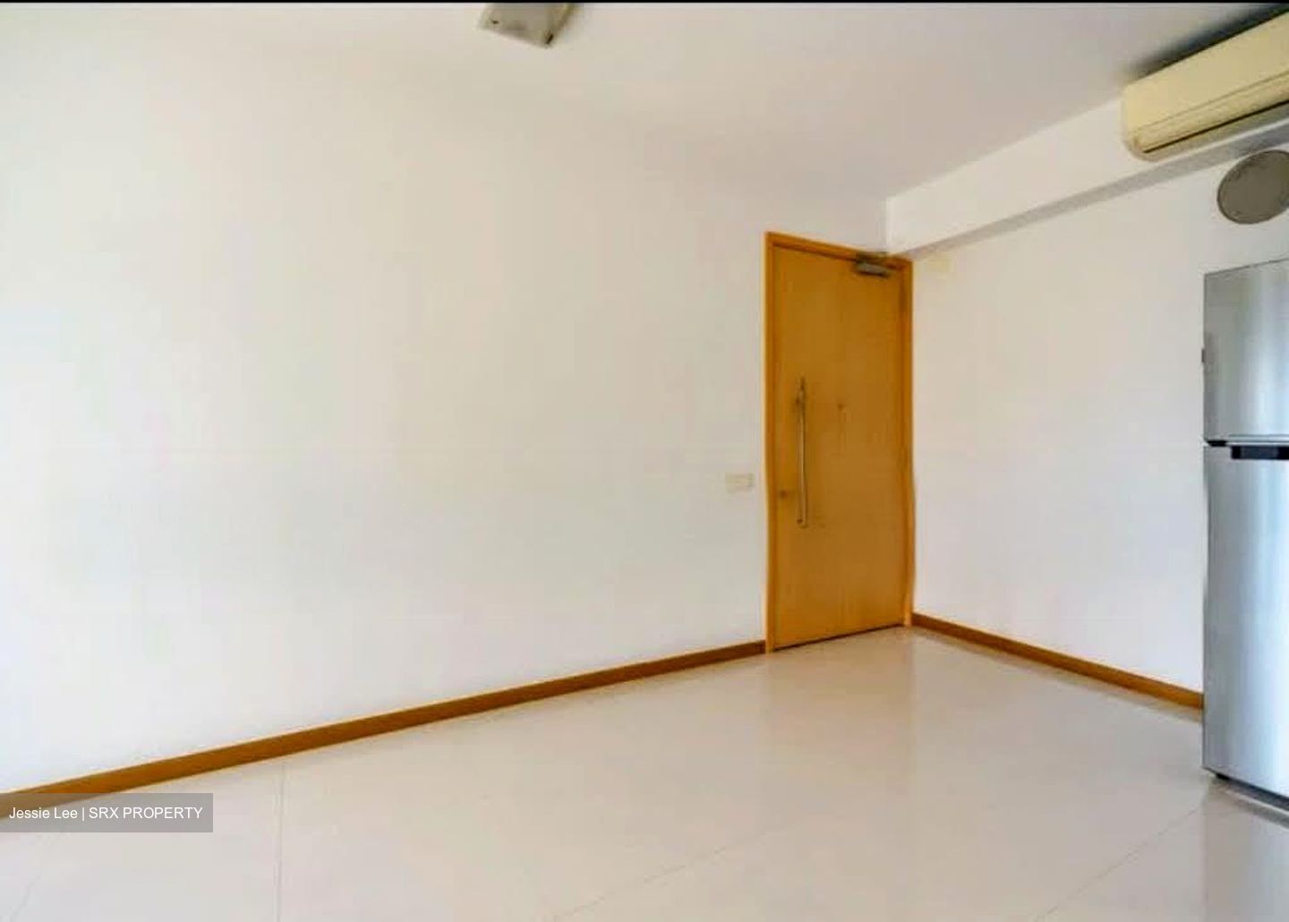 Waterview (D18), Condominium #549292001